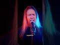 Fast riffs. Big melodies. And sometimes, a moment to slow down. "Forever." #Stratovarius #Ballade
