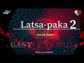 Tantara gasy: LATSAPAKA 2– Aceem Radio #gasyrakoto