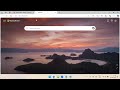 Day 06 React Js 20 06 2024 by Mr Sudhakar Sharma
