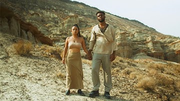 Fio - Dishonest (Official Video)