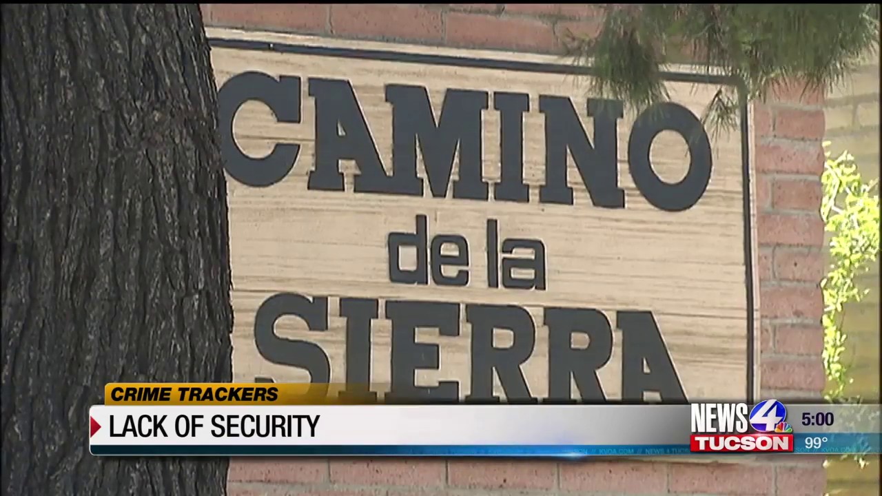 camera iphone 8 plus apk Crime Trackers: Midtown resident seeks change after recent break-ins