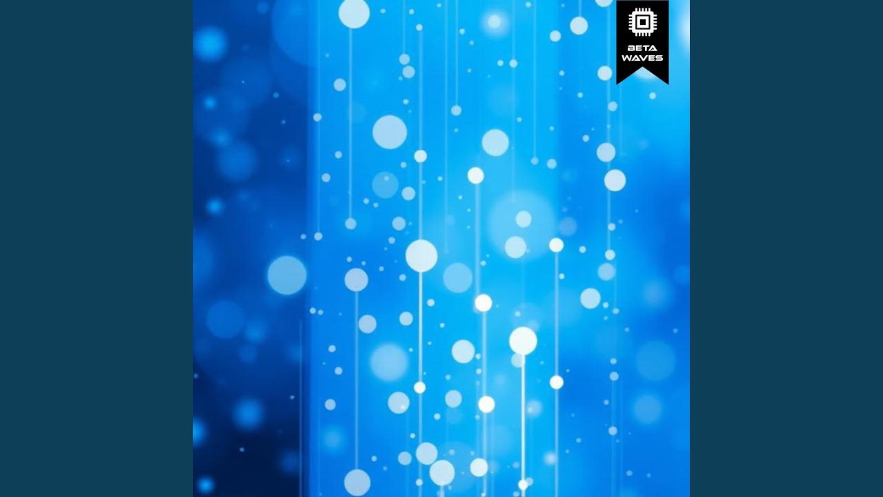 Watch Divide Frequency on YouTube Watch Divide Frequency on YouTube