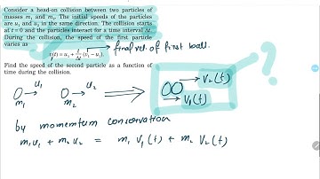 question 33 center of mass h c Verma chapter 9