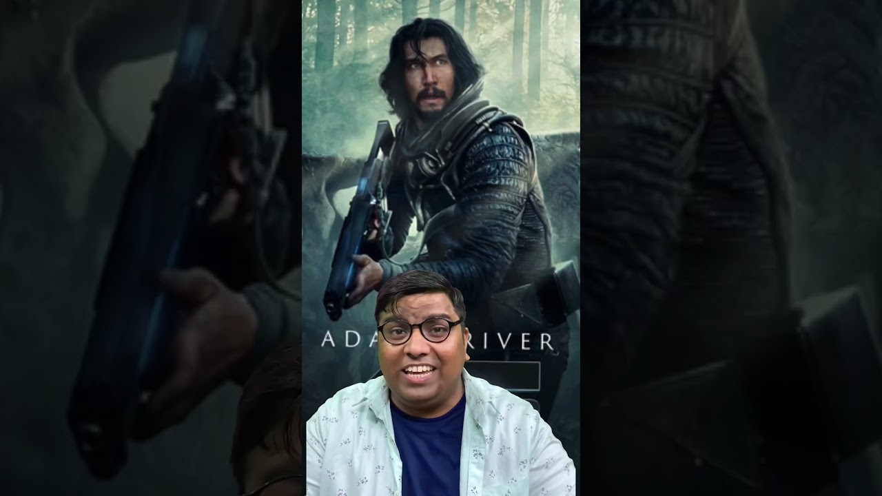 65 million years ago MOVIE short REVIEW 🔥🤯🔥|| 