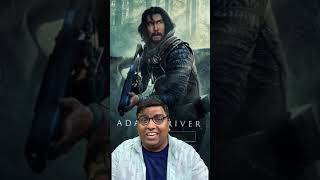 65 million years ago MOVIE short REVIEW 🔥🤯🔥|| #65MillionYearsAgo #65MovieReview #65 #shotrs