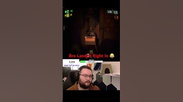 R.E.P.O. Shenanigans 😂 #repo #shenanigans #funny #gaming #moments #twitch