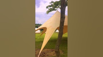 Khu Du Lịch Hồ Bầu Tiên Bắc Giang