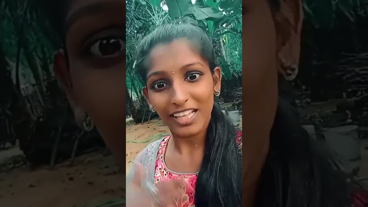 nium than nanum than retta pulla