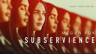 Subservience - Movie Review