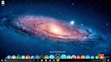 JAVASCRIPT 20 - Lập Trình Hướng Đối Tượng Javascript [ P1 ]