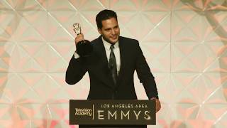 2026 LA Area Emmys: Human Interest News Story