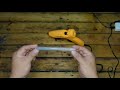 INGCO GLUE GUN UNBOXING AND TESTING | CHEAP BUT HIGH IN QUALITY