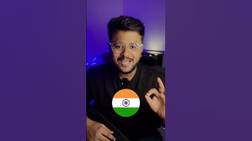 AI tools like ChatGPT and Deepseek are banned in India.