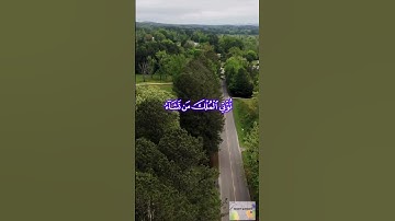قرآن كريم تلاوه خاشعه بصوت جميل ماشاءالله#shorth #الشيخ_نواف_الاحمد_الصباح #shortvideo