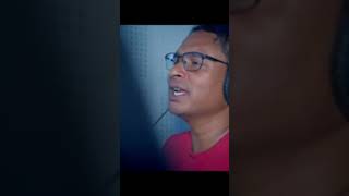 PHARIYA DULAR STEPHAN TUDU SHREYA STUDIO VERON NEW SANTILE SONG 2026