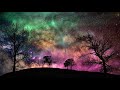 Brian Culbertson "Northern Lights" from Winter Stories