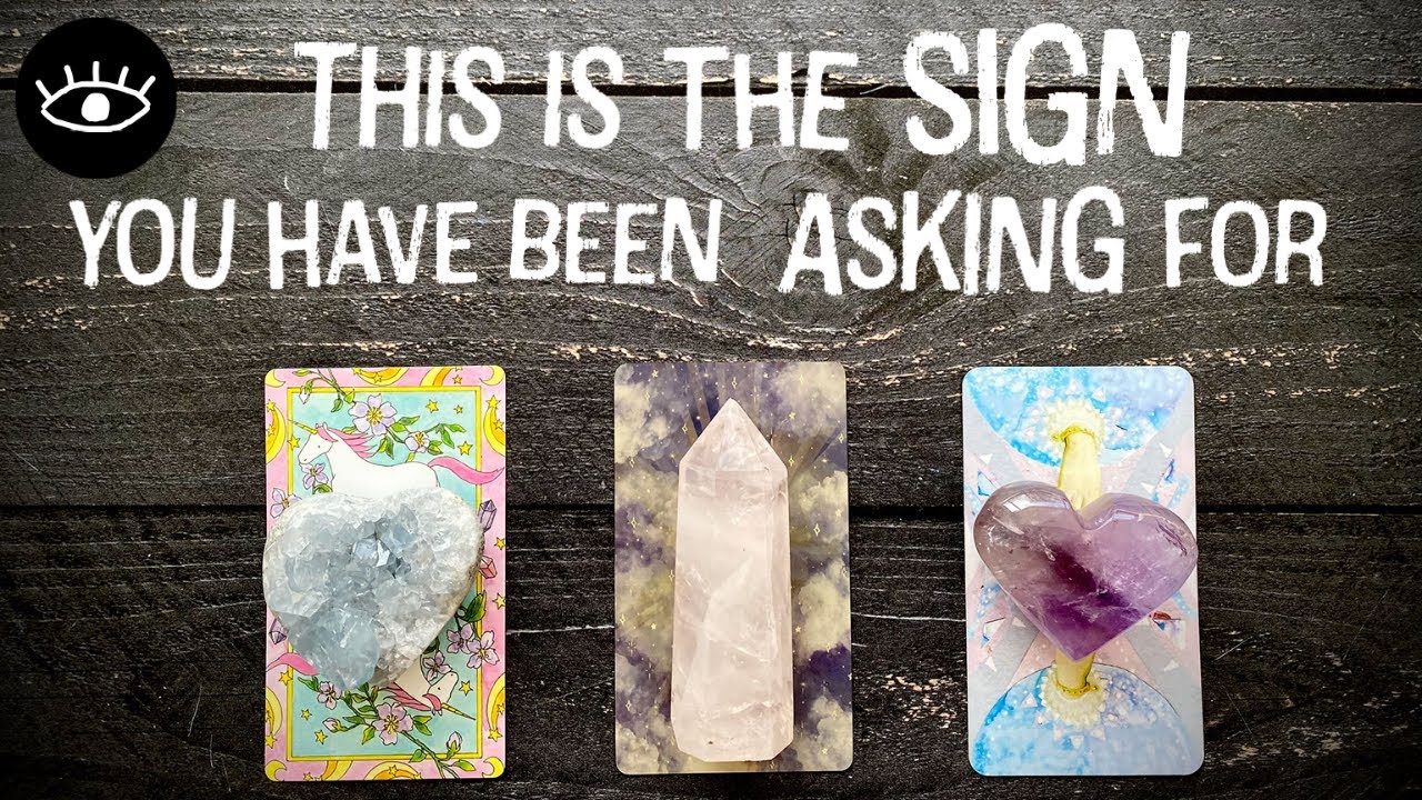 👀💥💌💓This MESSAGE was MEANT for YOU  💓💌⚡️👀 PICK A CARD Love Relationships Soulmate Twin Flame