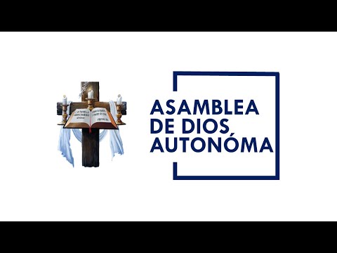 1  Cristología