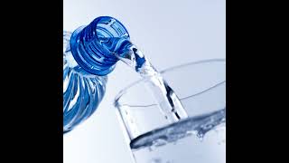 PFAS: Uncovered The Hidden Dangers in Your Water