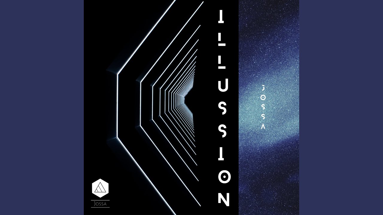 Watch Illusion on YouTube Watch Illusion on YouTube