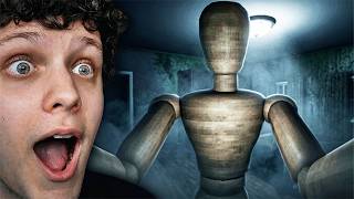 Não Deixe O Mane Chegar Perto E Encontre Os Mímicos Mimania