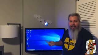 Smart Hexagon Wall Lights ✨ Color-Changing LED Panels – Transform Your Room!