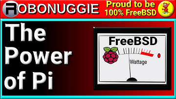 Me, Myself & Pi - It