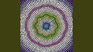ひかりの地図 - Rainbow Serpent
