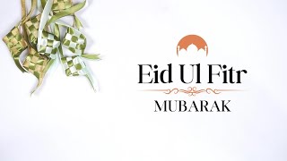  Ucapan Selamat Hari Raya Idul Fitri 1446 H  Selamat Lebaran 2025