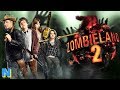 Zombieland 2 Aiming for 2019 Release | NW News