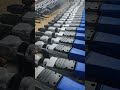 Power tools#Daily Work records#mechanical Processing and Manufacturing #demolition