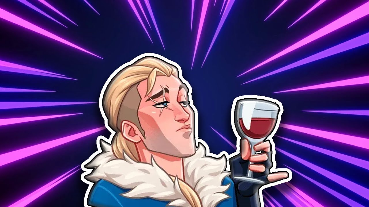Valorant Drunk Moments I XD Edition YouTube valorant-drunk-moments-i-xd-edition-youtube