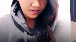 Smule Aku Dilahirkan Untuk Siapa Henrypanglima88