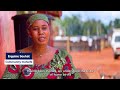 Central African Republic is stepping up efforts to reduce home births