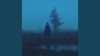 Winland (Sped Up)