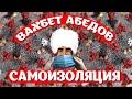 Вахбет Абедов - Самоизоляция [Official Video]