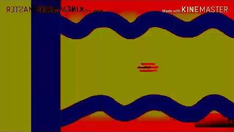 The History of alphabet-Preview 2 Effects Luig Group Effect Render Pack Round 11 U Major