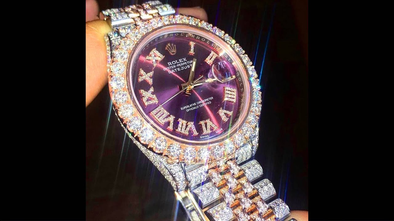 Detroit X Rio Da Yung OG Type Beat 2025 - "FLINT" Detroit Type Beat