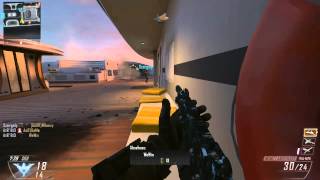 BO2 Beastmode