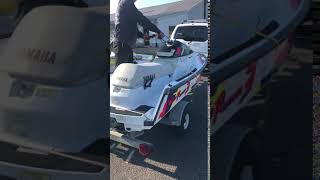 IMG 7494