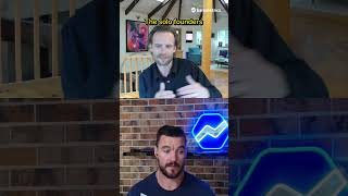 Launching an AI SaaS Specifically Built for Solo Founders