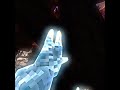 Gorilla Tag jukes | #gorillatag #vr #fun #fall2023 #crazy #jukes #gorilla #fyp