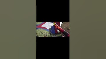 #codmobile #cod #callofduty #codm #gaming #callofdutymobile #pubgmobile #pubg #funny #memes  باع🗿