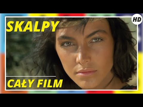 SKALPY