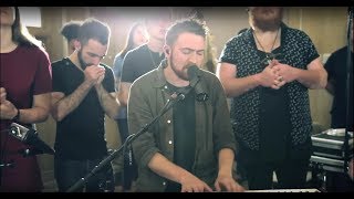 Go To Live With God (With Scripture) feat. Ryan Kennedy, May Angeles & The Emerging Sound