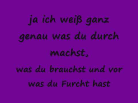 kitty-kat---ich-bin-eine-von-euch-+-songtext
