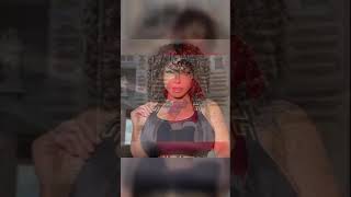 Queen Azita Biography  (Curvy model Biography ) ( Net worth ) ( Fashion )Life Style  Net worth