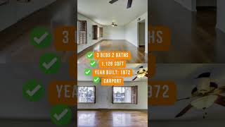 Find Spacious Homes in Litchfield Park 85340 – Great for Growing Families