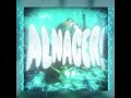 AL NACER (slowed) FUNK/PHONK BOOST