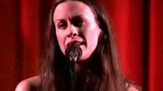 Alanis Morissette - Heart of the House Live - Legendado em português